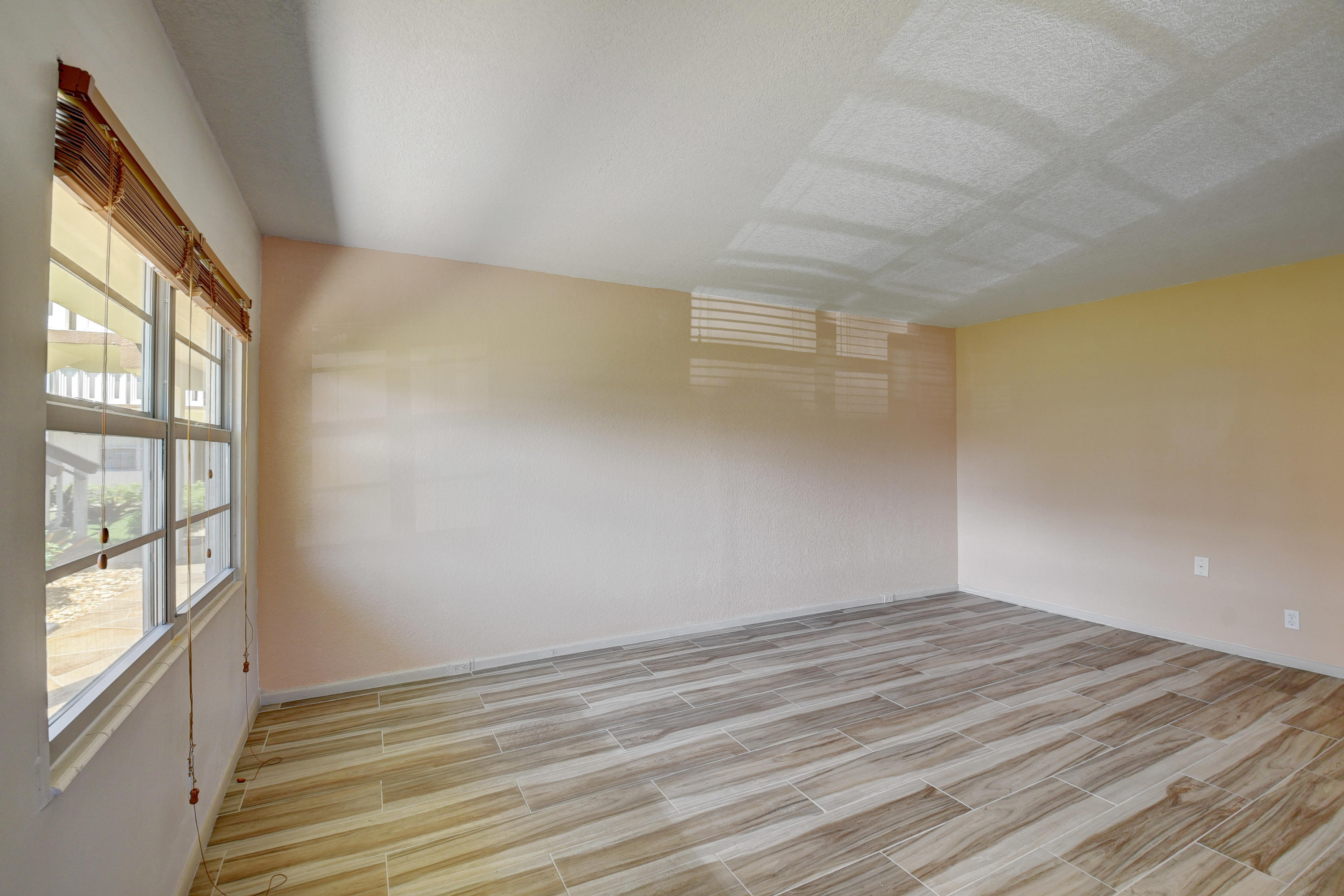 266 Mansfield F, Unit G Boca Raton, FL 33434 - Photo 13 of 51 04_virtuals1 (4)