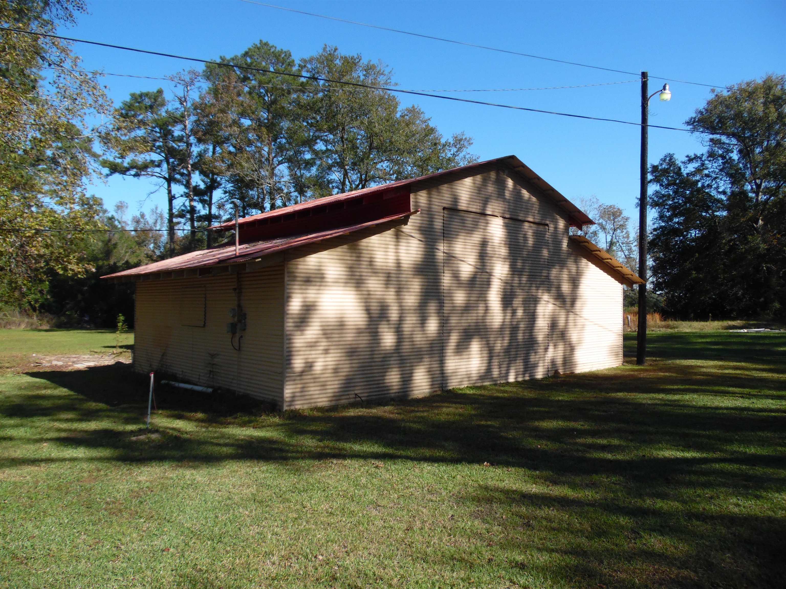 855 Gentry Drive Silsbee, TX 77656 - Photo 21 of 25