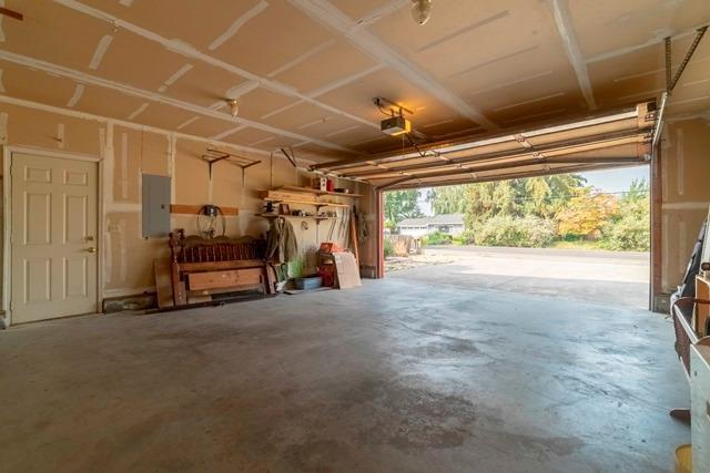 3296 Bursell Road Central Point, OR 97502 - Photo 23 of 32 Additional Photo
