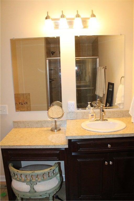 3873 Ridge Road Opelika, AL 36804 - Photo 17 of 44 Gallery Image 17