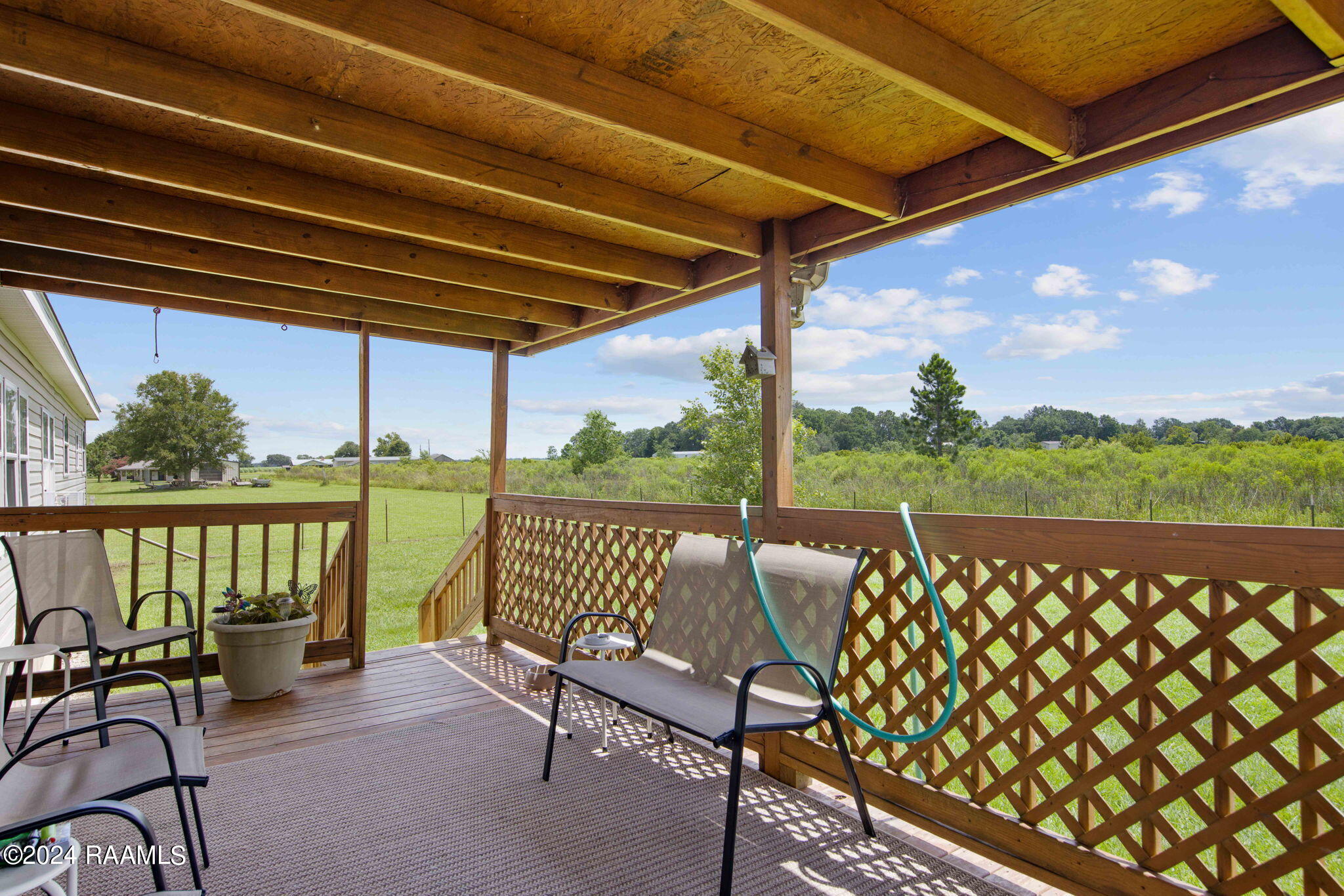 6829 Cormier Road Maurice, LA 70555 - Photo 8 of 28