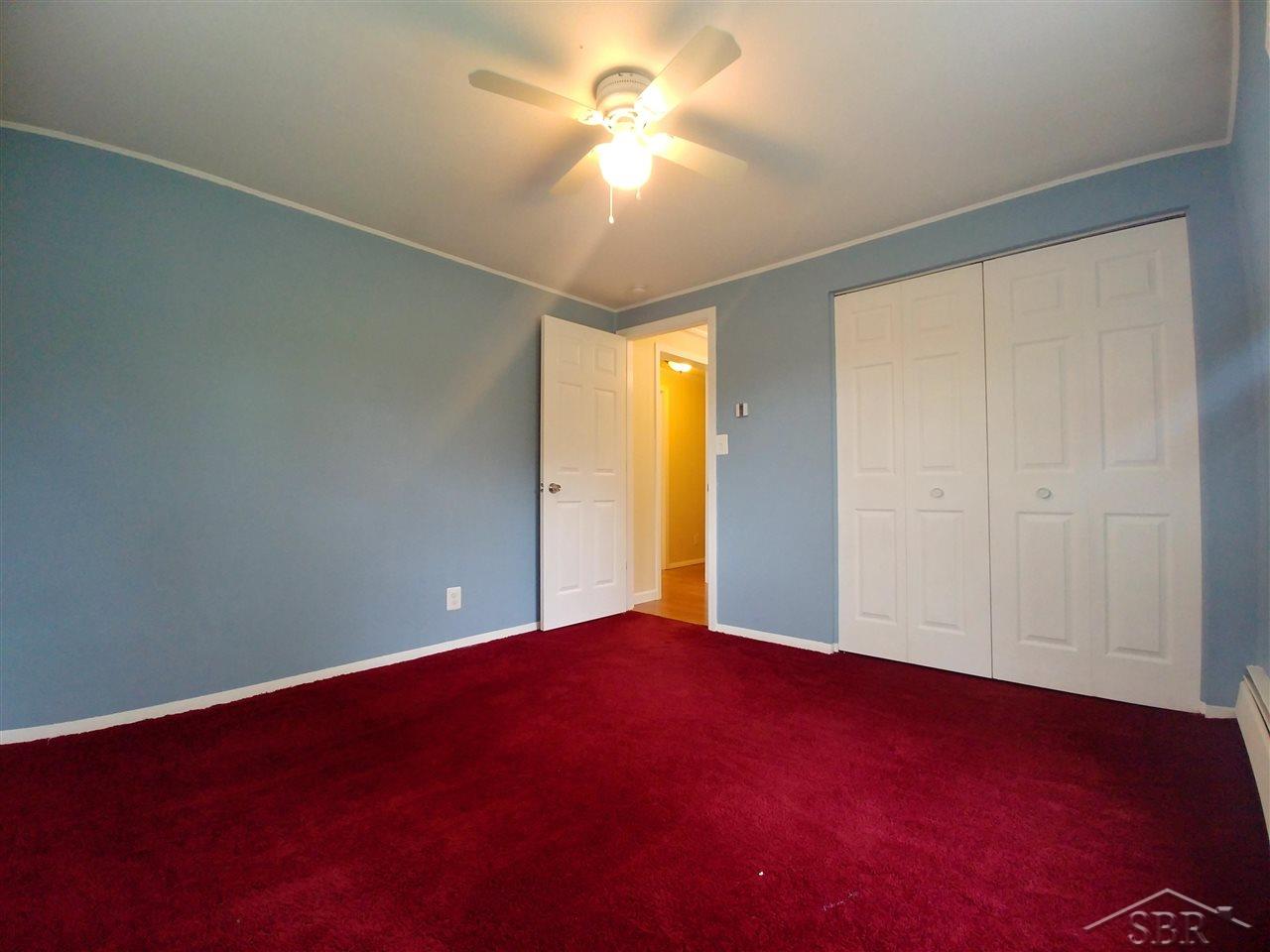 9500 South Raucholz Road St. Charles, MI 48655 - Photo 25 of 29