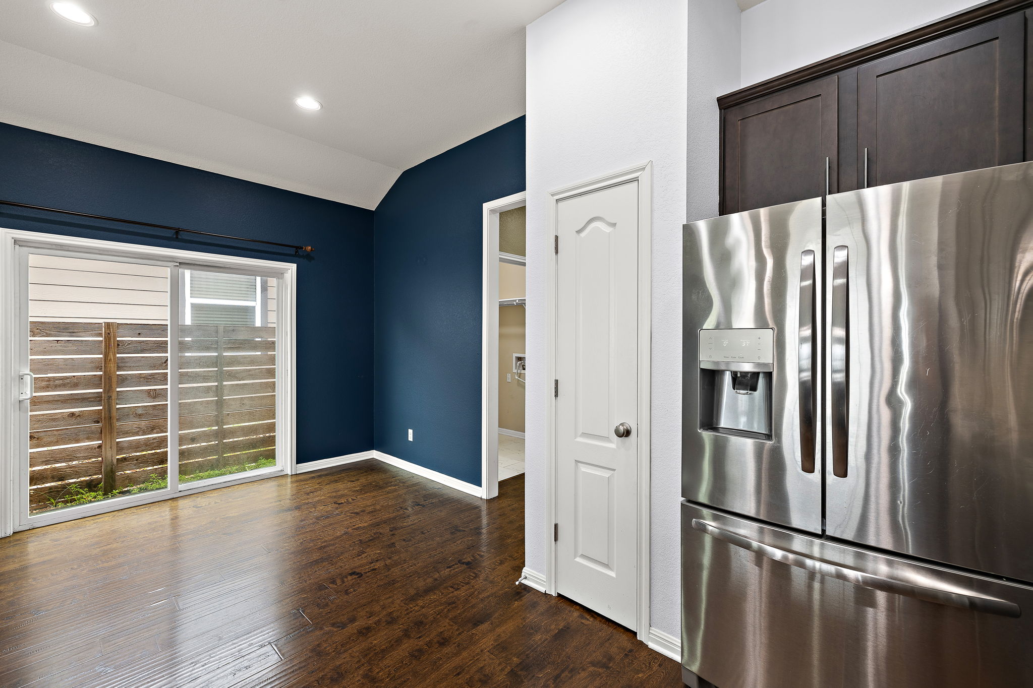 706 Coconut Grove Street Pflugerville, TX 78660 - Photo 14 of 23