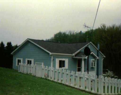2545 Bigger Road Bulger, PA 15019 - Photo 1 of 1