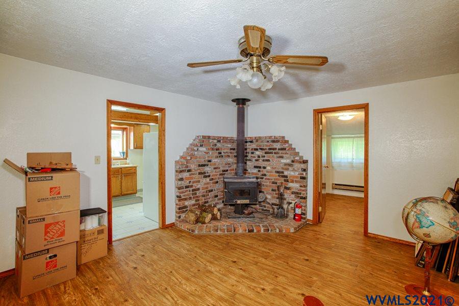 6941 Witzel Road Southeast Turner, OR 97392 - Photo 15 of 31