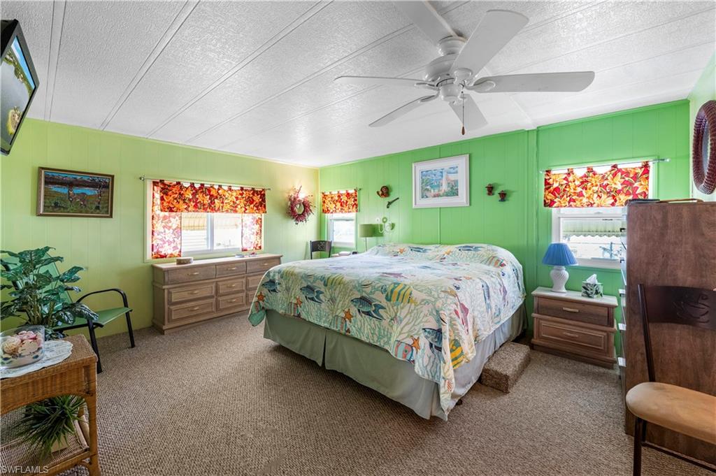 280 Grassy Key Lane Naples, FL 34114 - Photo 11 of 21