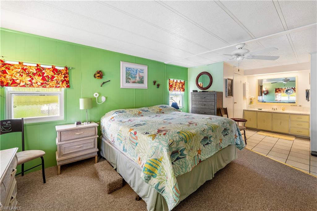 280 Grassy Key Lane Naples, FL 34114 - Photo 12 of 21