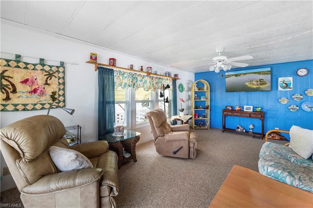 280 Grassy Key Lane Naples, FL 34114 - Photo 7 of 21