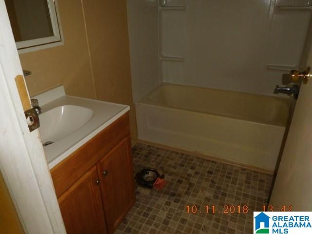 1147 Kiowa Road Remlap, AL 35133 - Photo 20 of 34