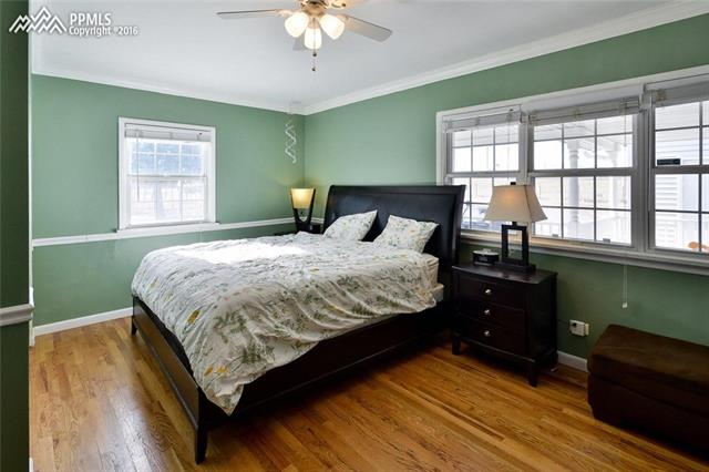 11850 Garrett Road Peyton, CO 80831 - Photo 11 of 28 Gallery Image 11