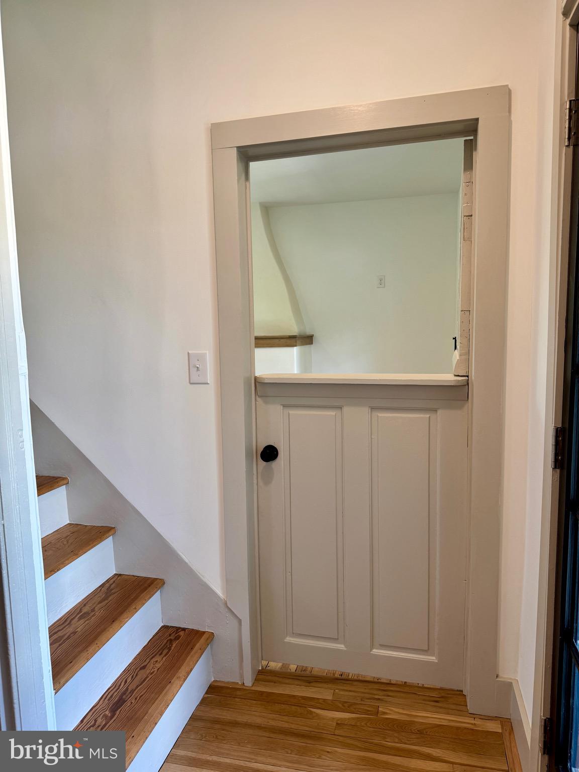 3860 Main Street Trappe, MD 21673 - Photo 29 of 58 Dutch Dutch