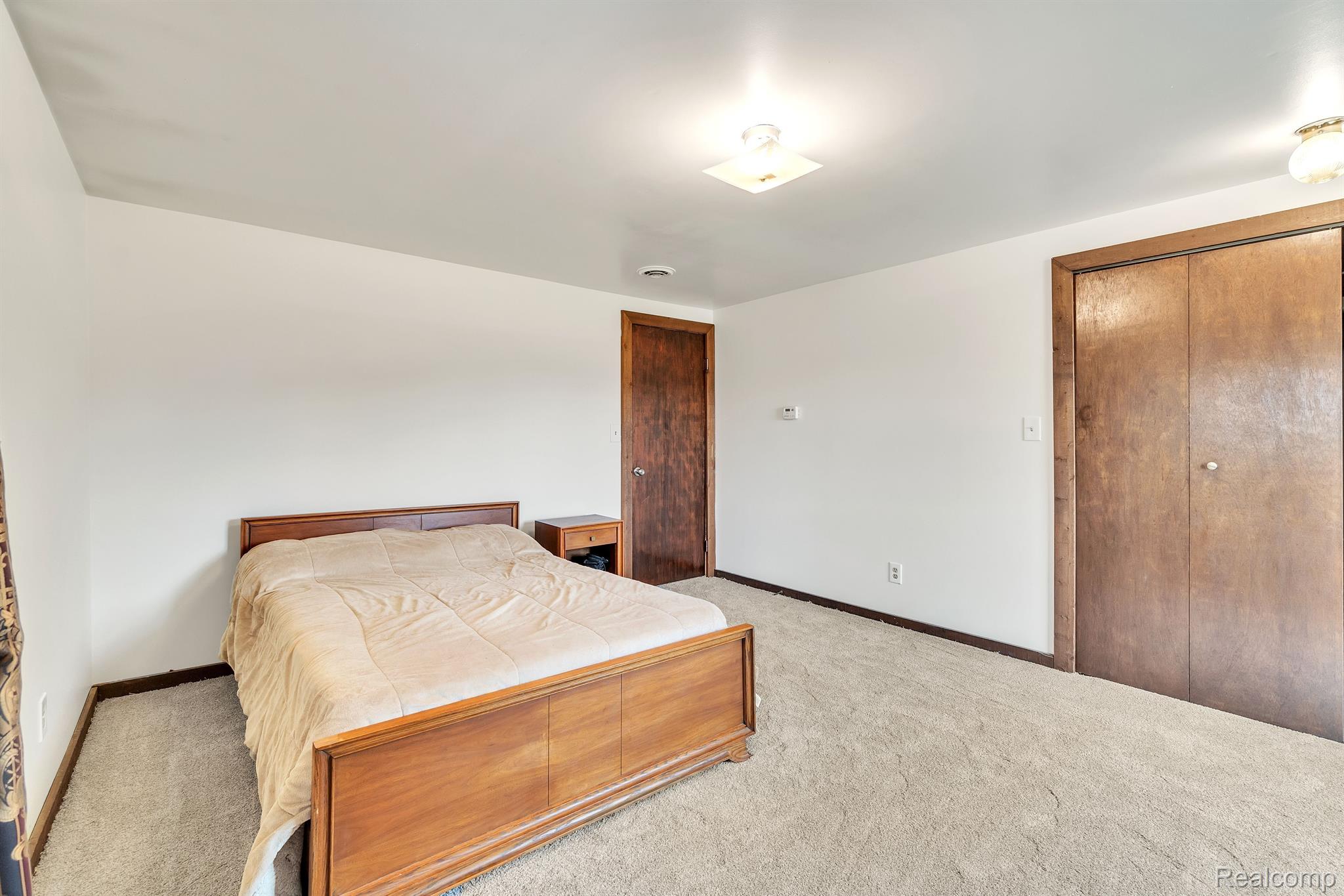 9111 Ray Road Gaines, MI 48436 - Photo 27 of 68 Gallery Image 27