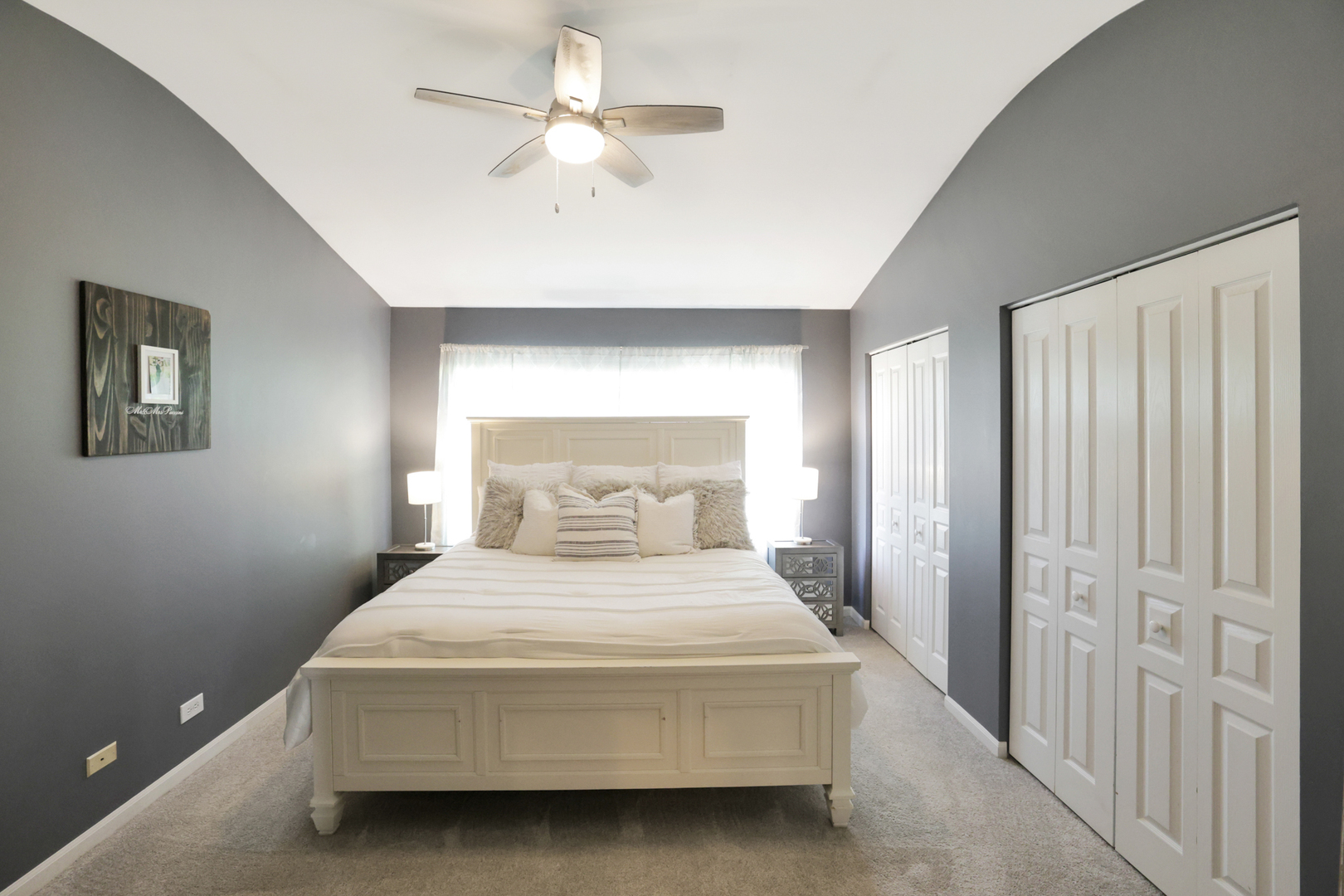 1365 Spaulding Road Bartlett, IL 60103 - Photo 13 of 22 Gallery Image 13