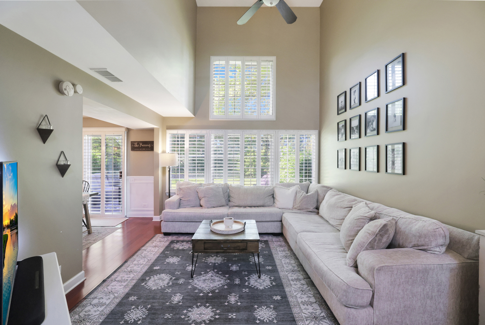 1365 Spaulding Road Bartlett, IL 60103 - Photo 3 of 22 Gallery Image 3