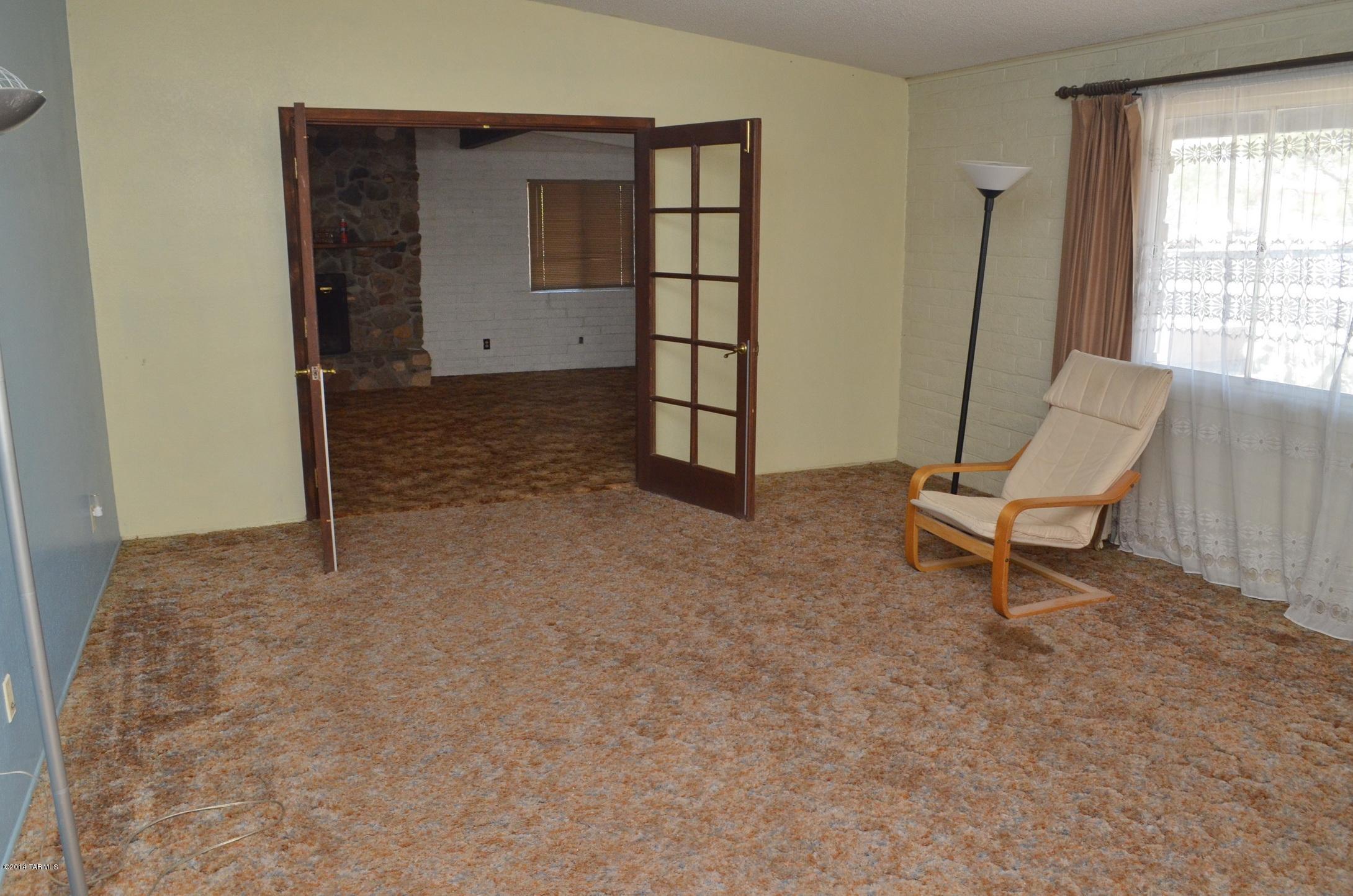 2800 Paradise Mountain Road Tucson, AZ 85713 - Photo 10 of 35