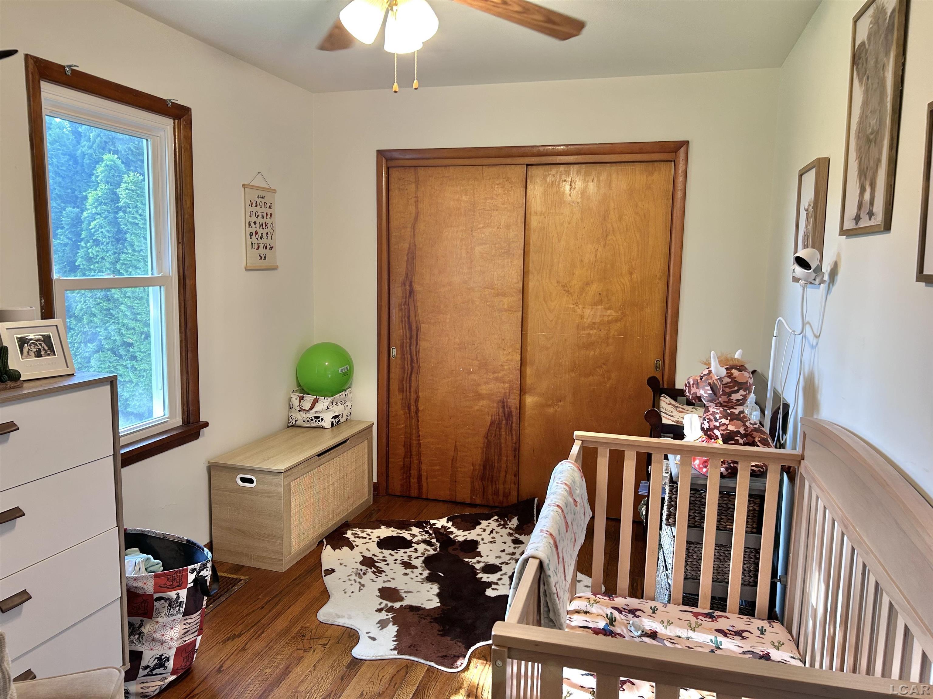 13776 Wabash Road Morenci, MI 49256 - Photo 21 of 25