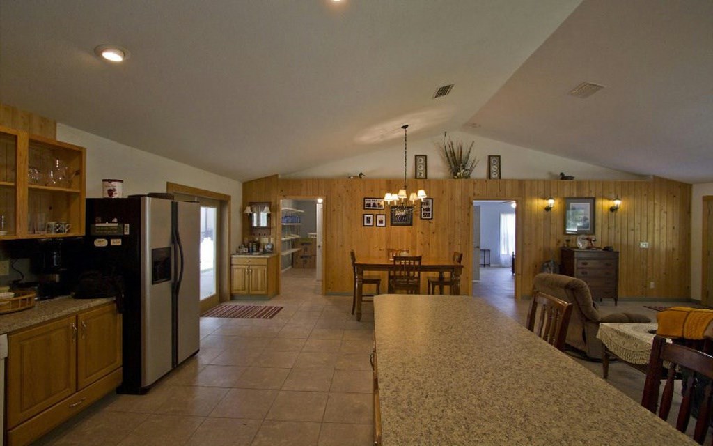 4879 153rd Road Live Oak, FL 32060 - Photo 2 of 3 Gallery Image 2