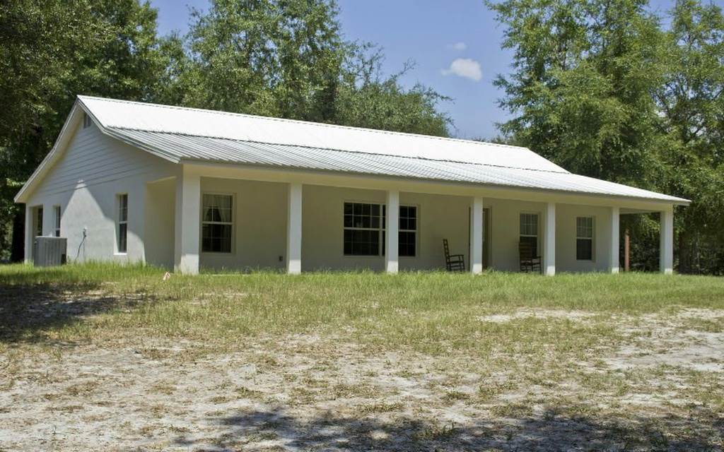 4879 153rd Road Live Oak, FL 32060 - Photo 3 of 3 Gallery Image 3
