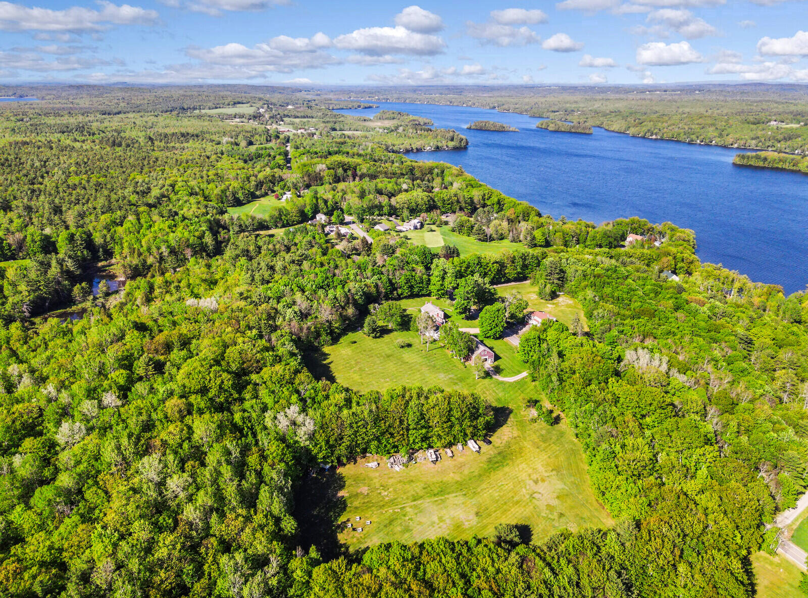 701 Neck Road South China, ME 04358 - Photo 77 of 80 16_DJI_0551_copy_DxO_mls
