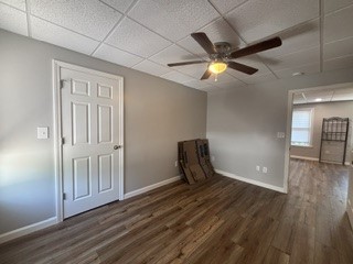 220 Rathbun Street, Unit 2R Woonsocket, RI 02895 - Photo 10 of 13