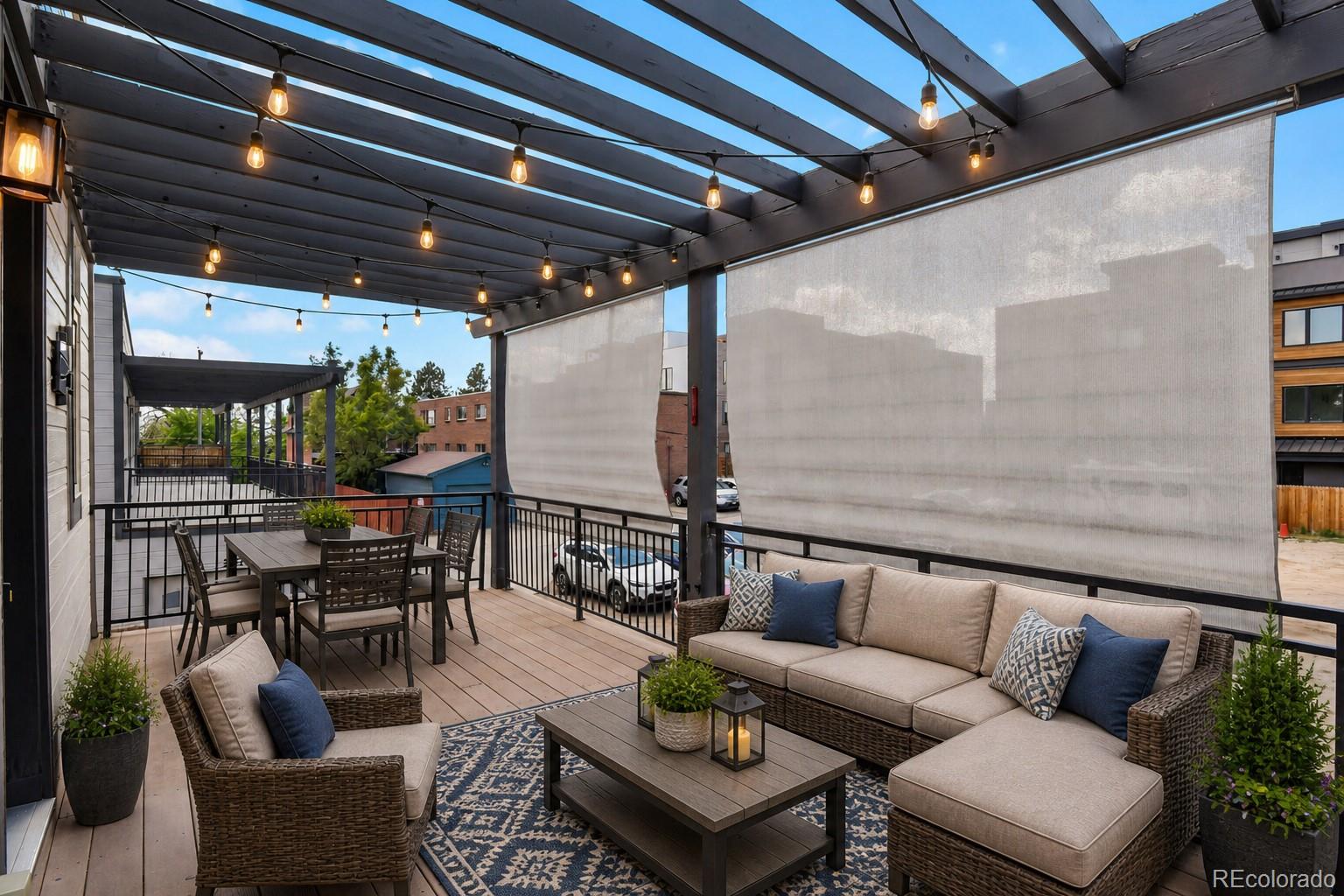 2325 Decatur Street Denver, CO 80211 - Photo 1 of 30