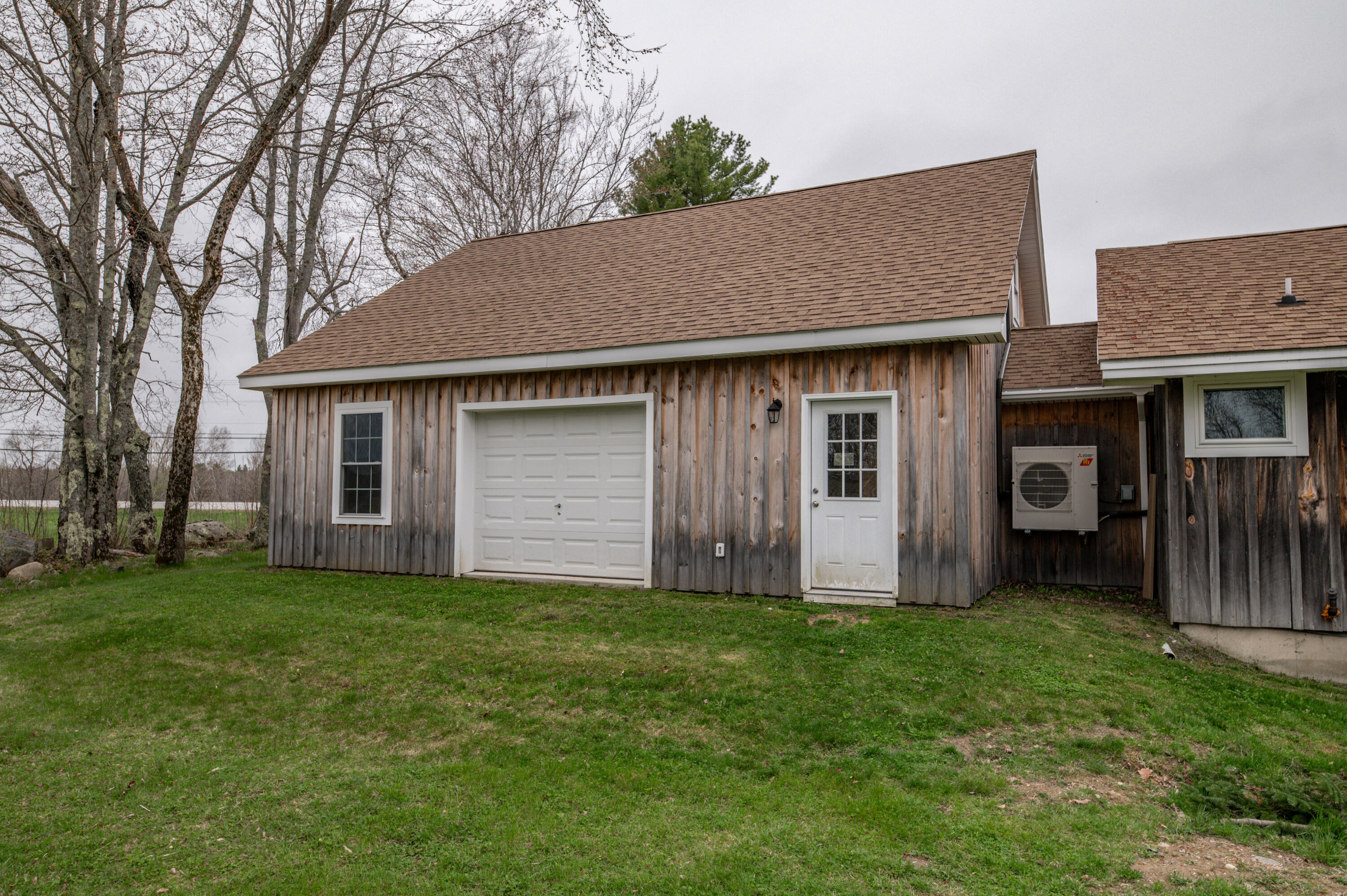 845 Main Road Milford, ME 04461 - Photo 62 of 62 Exterior23