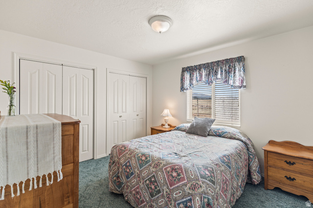 430 East Canyon Road Fillmore, UT 84631 - Photo 14 of 38