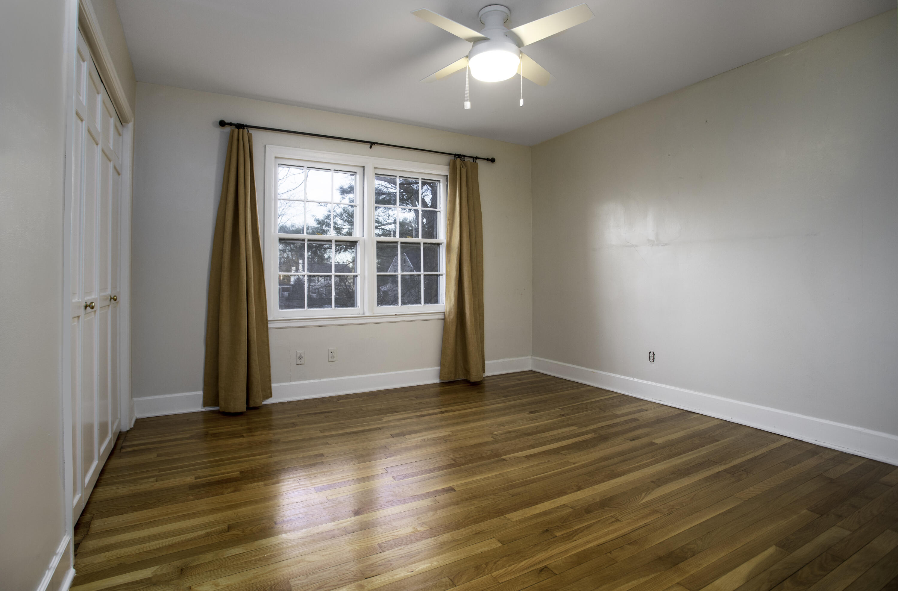 308 Strathmore Road Lexington, KY 40505 - Photo 20 of 34 308 Strathmore N