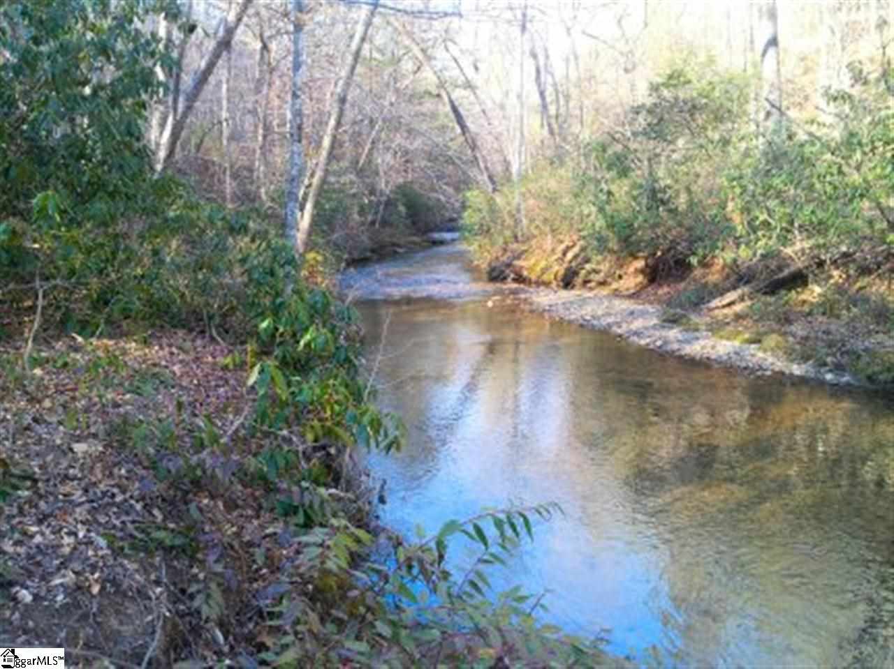 20 Cedar Grove Rd Mill Spring Mill Spring, NC 28756 - Photo 3 of 7