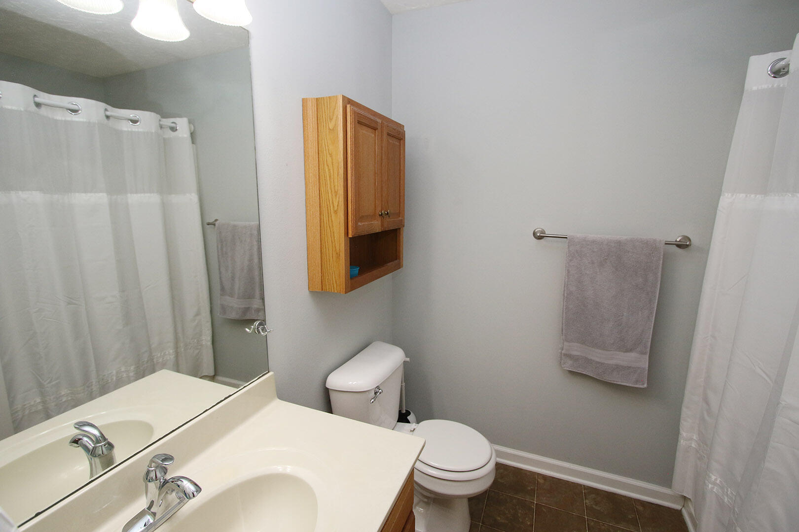 2636 Coronado Ridge Lexington, KY 40511 - Photo 17 of 30 17