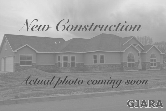 778 Foxtail Road Grand Junction, CO 81505 - Photo 1 of 1 Gallery Image 1