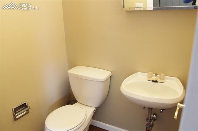 1316 Wooten Road Colorado Springs, CO 80915 - Photo 5 of 18 Gallery Image 5