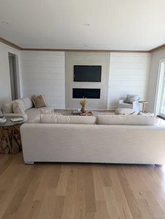 $4,199,000 | 32 Webb Road, Westport, CT 06880