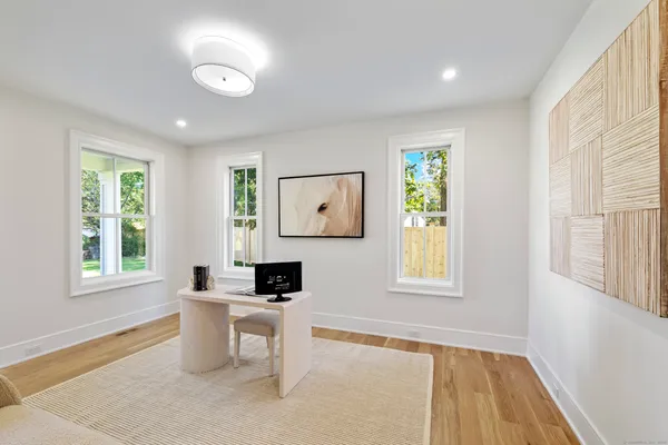 $4,199,000 | 32 Webb Road, Westport, CT 06880