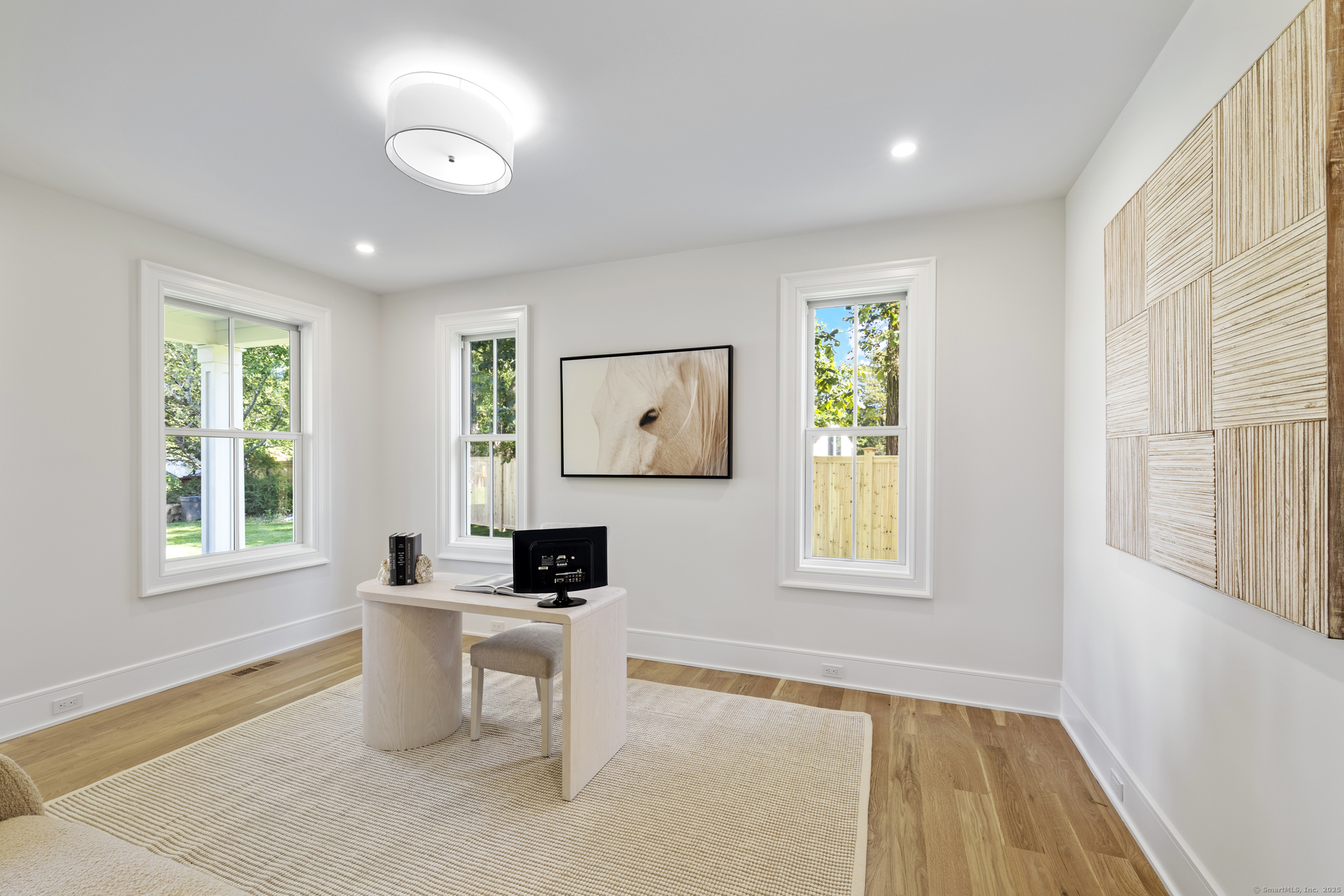32 Webb Road Westport, CT 06880 - Photo 12 of 40