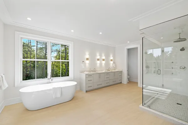 $4,199,000 | 32 Webb Road, Westport, CT 06880