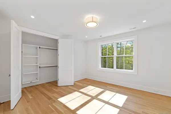 $4,199,000 | 32 Webb Road, Westport, CT 06880