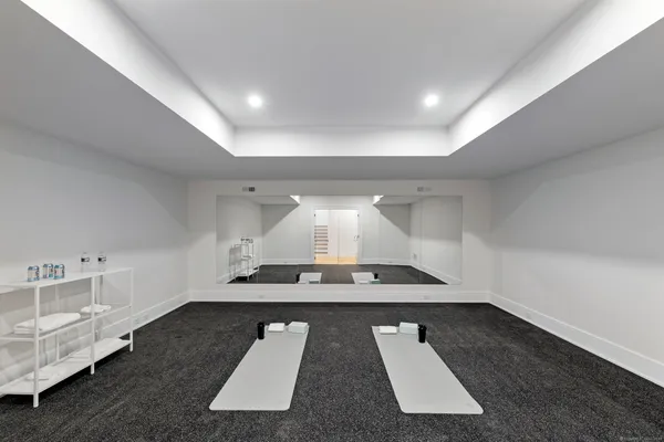 $4,199,000 | 32 Webb Road, Westport, CT 06880