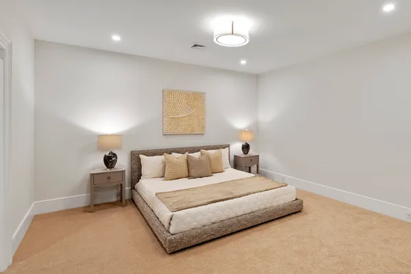 $4,199,000 | 32 Webb Road, Westport, CT 06880