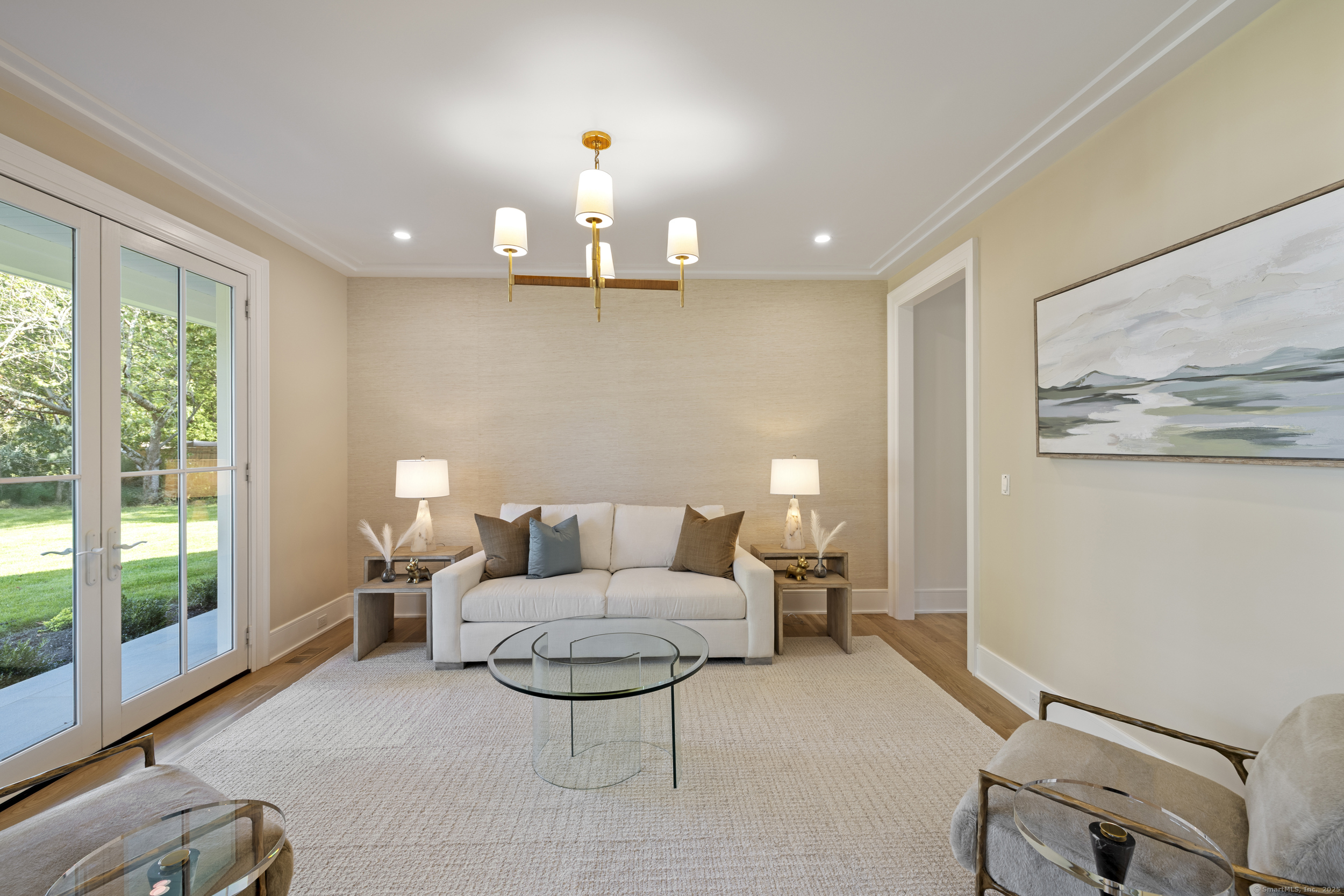 32 Webb Road Westport, CT 06880 - Photo 5 of 40