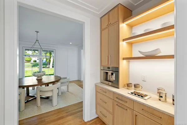 $4,199,000 | 32 Webb Road, Westport, CT 06880