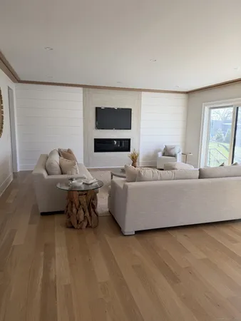 $4,199,000 | 32 Webb Road, Westport, CT 06880