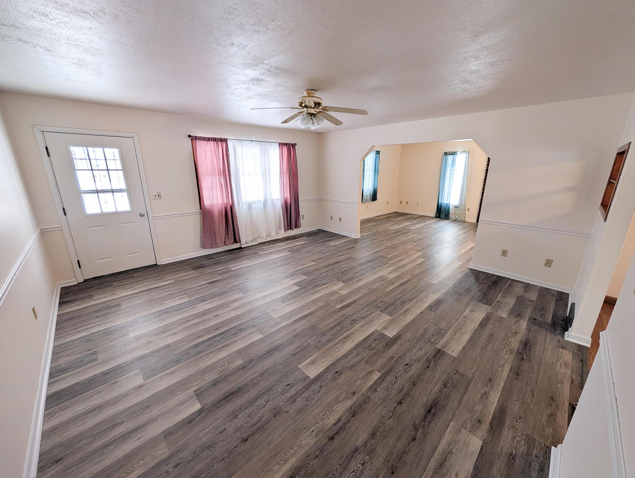 4351 Wilson Road Wooster, OH 44691 - Photo 30 of 59 Dinning Room