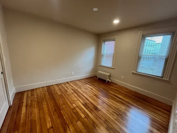 $2,800 | 1542 Commonwealth Avenue, Unit 1, Boston, MA 02135