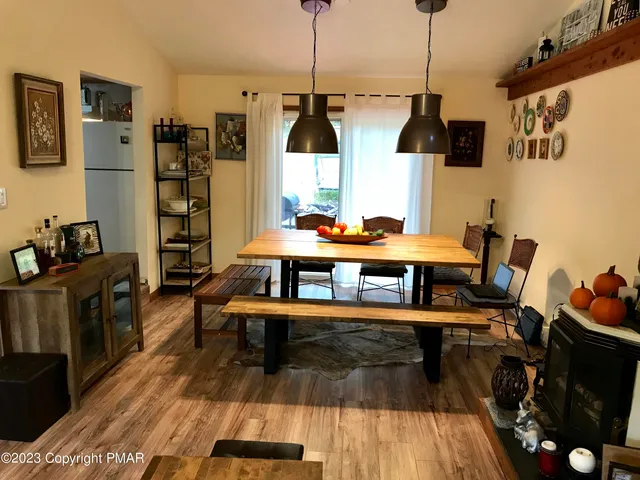 $1,900 | 56 Winding Way, Albrightsville, PA 18210