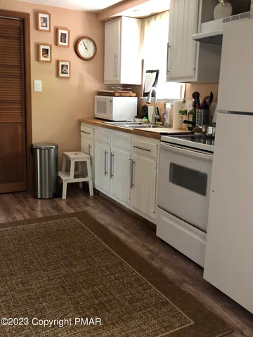 $1,900 | 56 Winding Way, Albrightsville, PA 18210