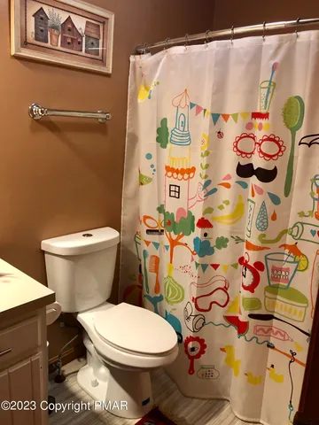 $1,900 | 56 Winding Way, Albrightsville, PA 18210