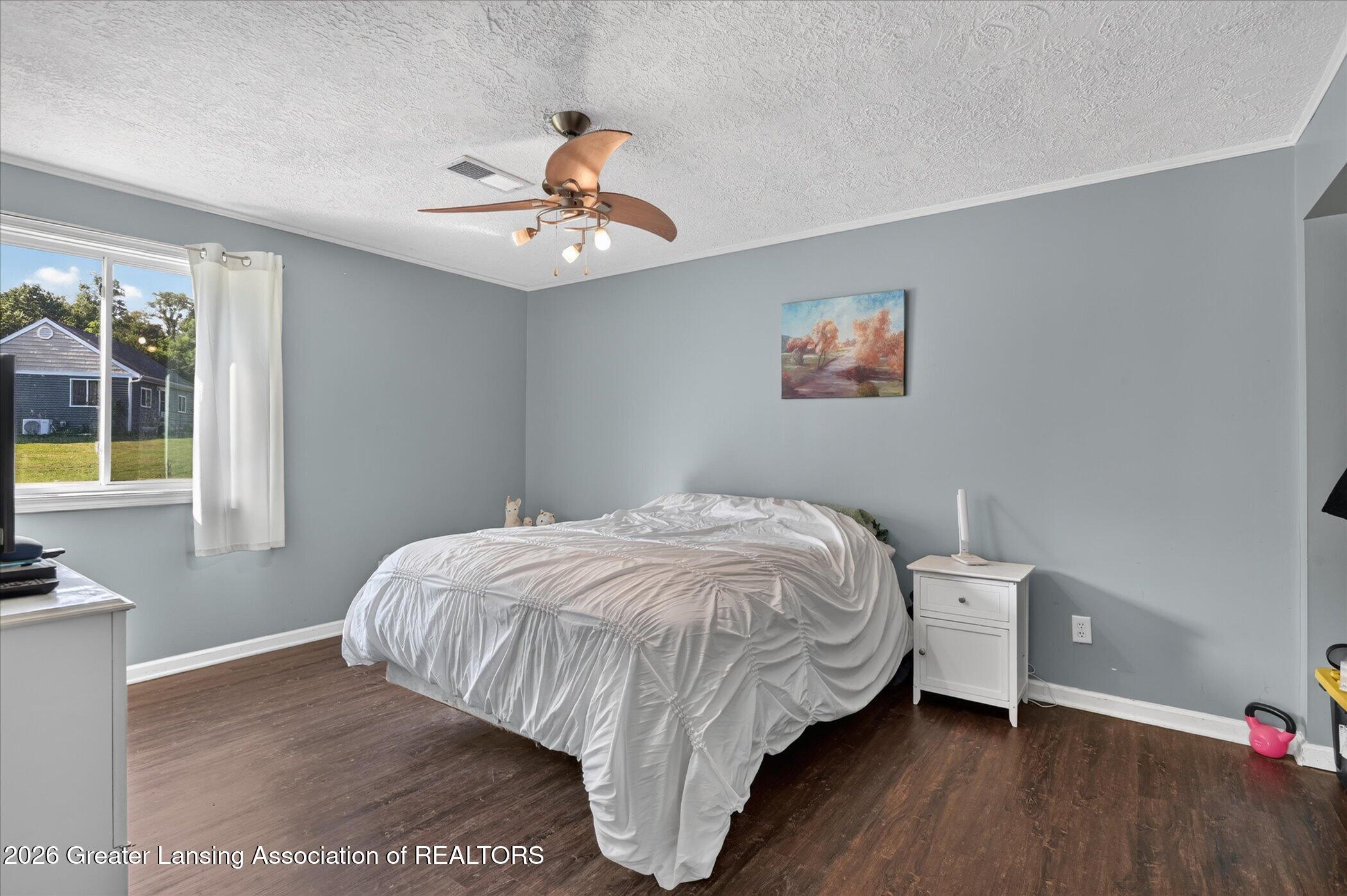 6086 Curtice Road Eaton Rapids, MI 48827 - Photo 22 of 60 25-6086-Curtice-Rd-WindowStill