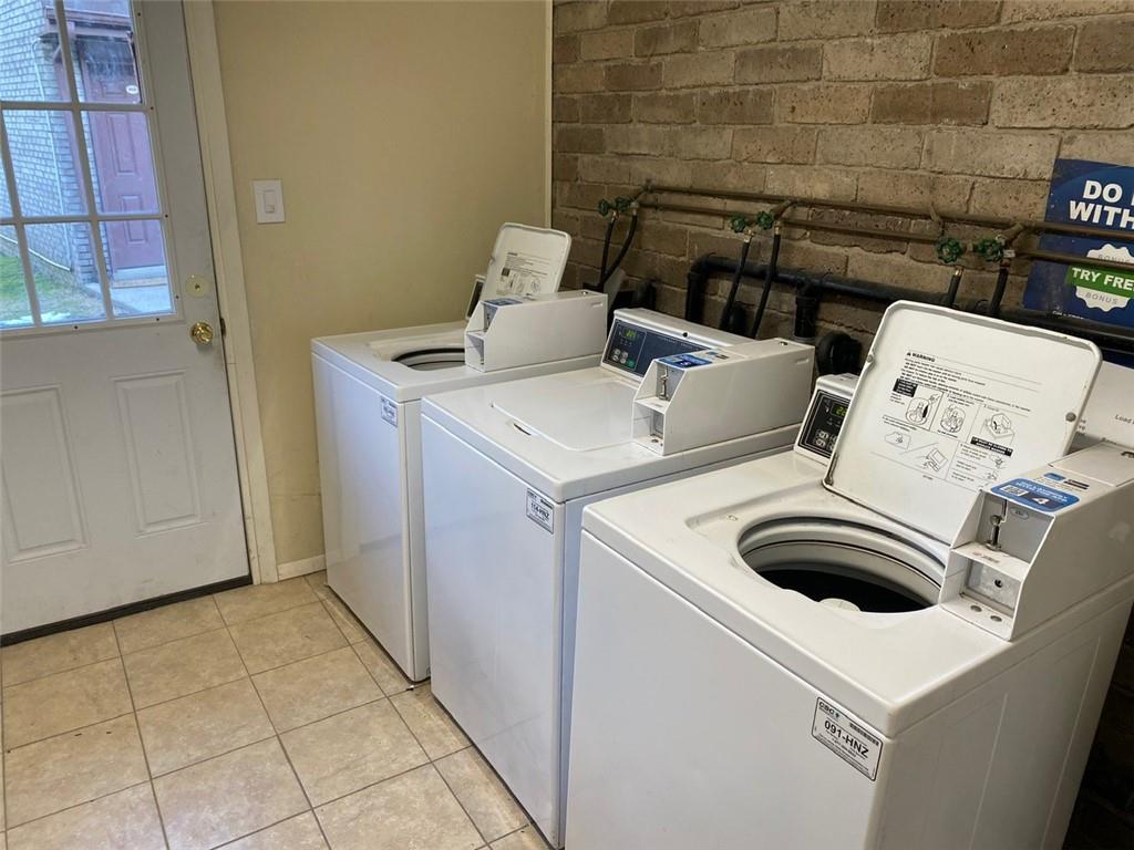 500 Milltown Road, Unit 509 New Kensington, PA 15068 - Photo 23 of 25