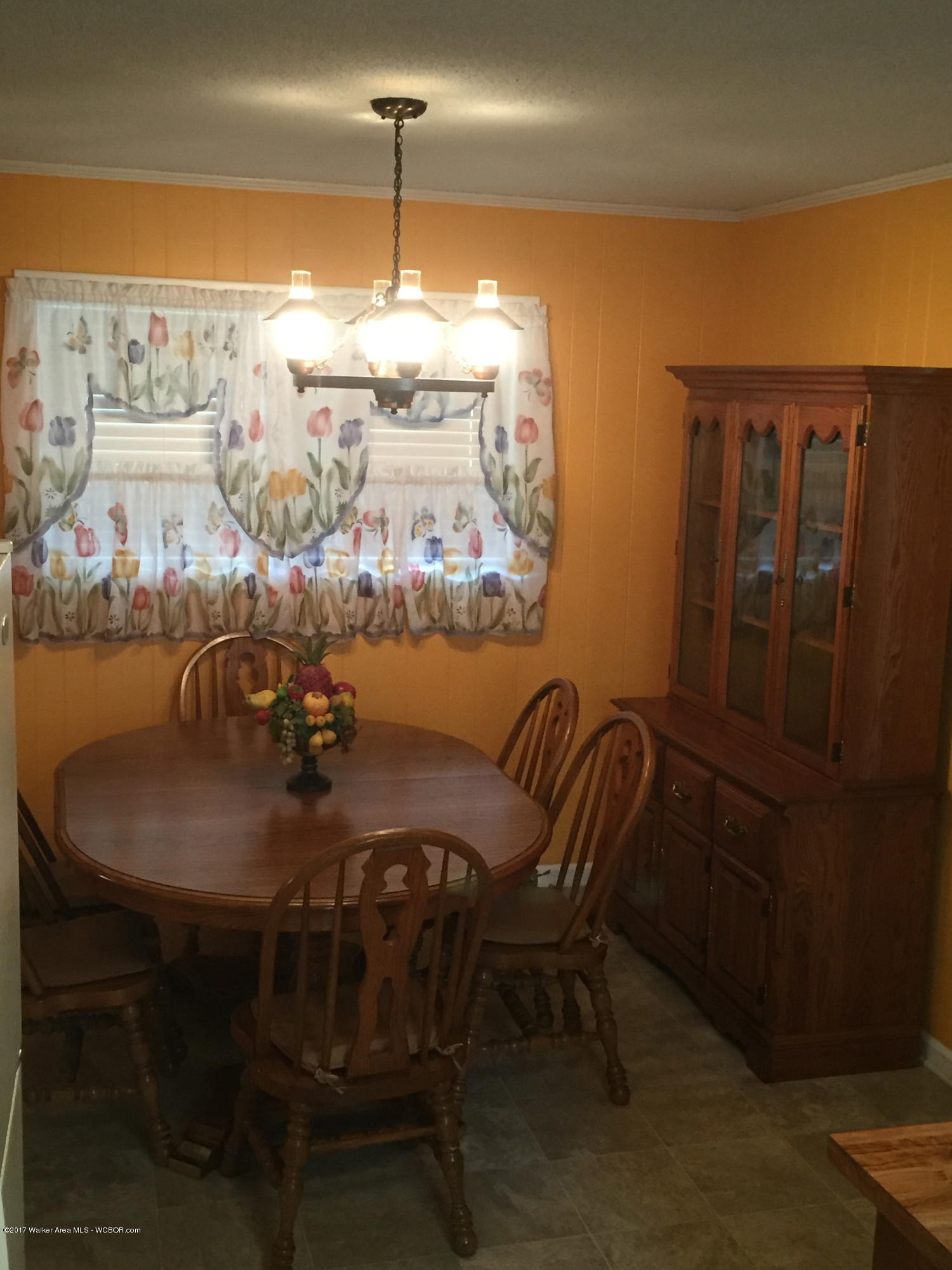 1000 Pineview Road Jasper, AL 35504 - Photo 2 of 14 Gallery Image 2